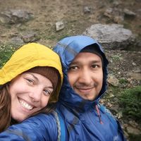 Steph Sestito的照片