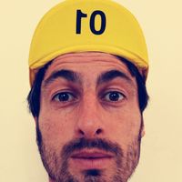 Thomas Simphal's Photo