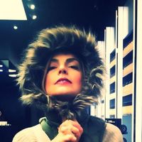 Sevi Akdemir's Photo