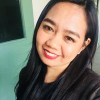 Rubiel Villaflores's Photo