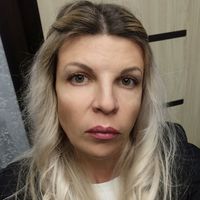 Ekaterina Novikova的照片