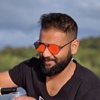 Fotos von Mayur Modi