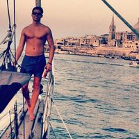 Фотографии пользователя Steve Cellini