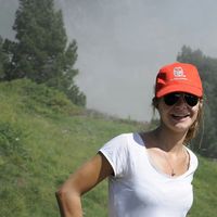 Louise Phelippeau的照片