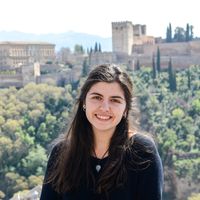 Photos de Marta Puig García