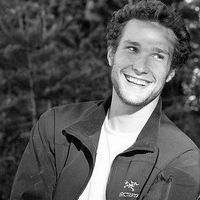 zachary rice的照片