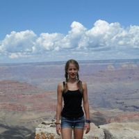 Bianca Widmayer的照片