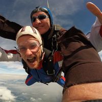 Felix Arzner的照片