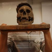 Michał Bułas's Photo