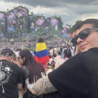 Selim Güler的照片