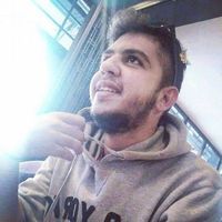 Dimitris Theocharopoulos的照片