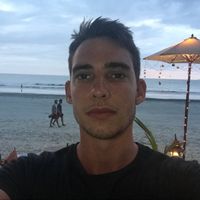 Fotos de lorenz schomeru