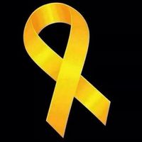 Hokwan Cheng's Photo