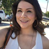 JENNIFER IBARRA's Photo