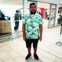 vitaminwater的照片