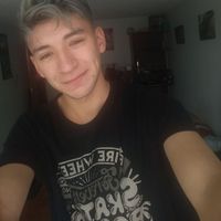 Santiago Parra的照片