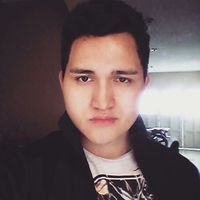 Miguel Cardona Mendez's Photo