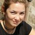Anna Diepold的照片