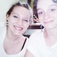 Anaïs & Eléonore JM's Photo