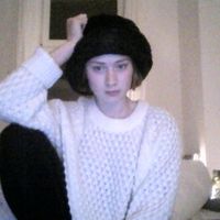 Caro Greifenstein's Photo