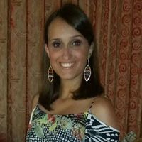 Priscila Passos的照片