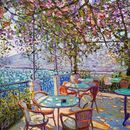 Meditation&Tea Time的照片