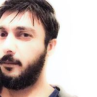 Ersin Sevinç的照片