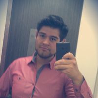 Photos de Cristian Maldonado