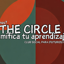 The Circle 's picture