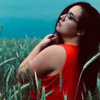 Алиса Нгуен的照片