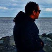 Daniel Gonçalves的照片