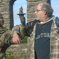 Simple-Simon's Photo