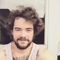 Fotos de michaelmotorrcycle