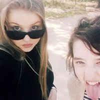 Shai-lee Weiss的照片