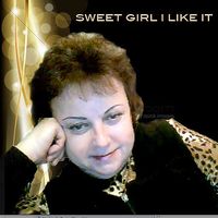 Nadezda Rutta's Photo