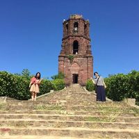 Le foto di Kayoko Ishibashi