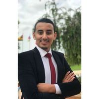 Abdelmounim Boufous的照片