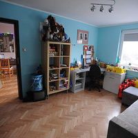 Agata Parulska's Photo