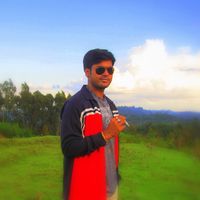 Amit Bachhawat's Photo