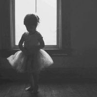 Фотографии пользователя Sarah Abdul Fatah