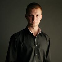 Zdjęcia użytkownika Александр Науменко