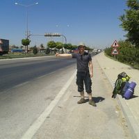 Fotos von Bybora Atum