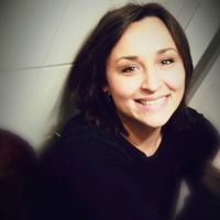 Anastassia Albrecht的照片