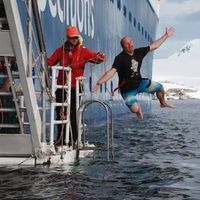 Pascal Duclos的照片