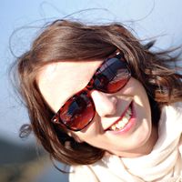 Zdjęcia użytkownika Barbara Zakosek