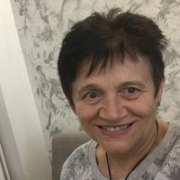 Eva Zabcikova的照片