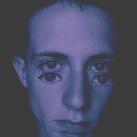 Andrea Ornaghi's Photo