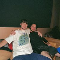 Hunter Gurule的照片