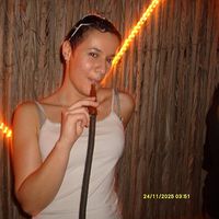 Jessica Dall anese's Photo