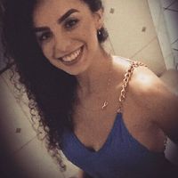 Le foto di Vanêssa Bianca